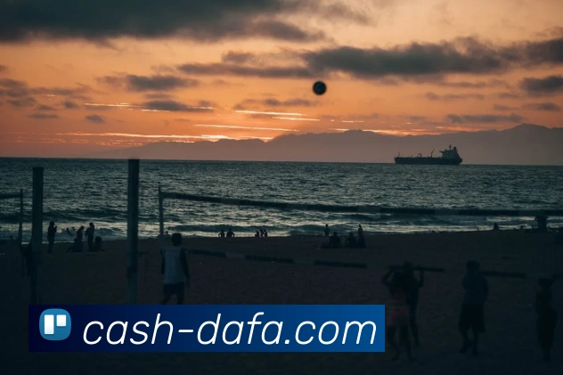 多媒体互动体验